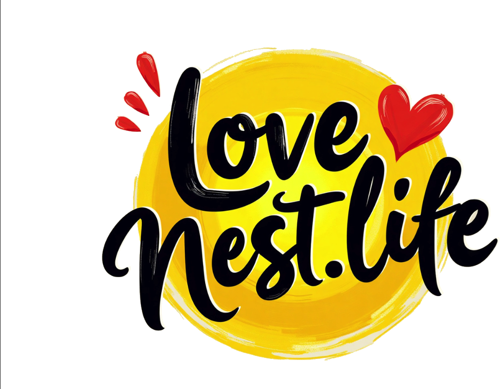 Проститутки в Амурском на love-nest.life